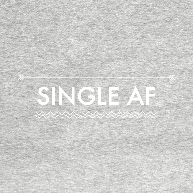 Single AF by mivpiv